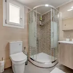 Daire Takis Guesthouse- Laoura-hermoupolis Ermoupoli