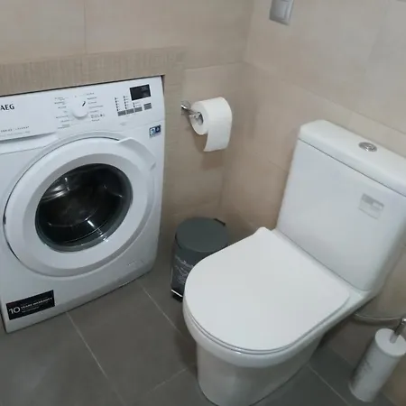 Takis Guesthouse- Laoura-hermoupolis Apartment