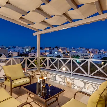 Takis Guesthouse- Laoura-hermoupolis Apartment Ermoupoli