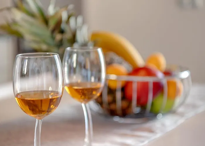 Takis Guesthouse- Laoura-hermoupolis Ermoupoli